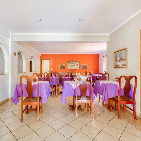 Oyo Hotel Vila Rica, Ribeirao Preto Bagian luar foto