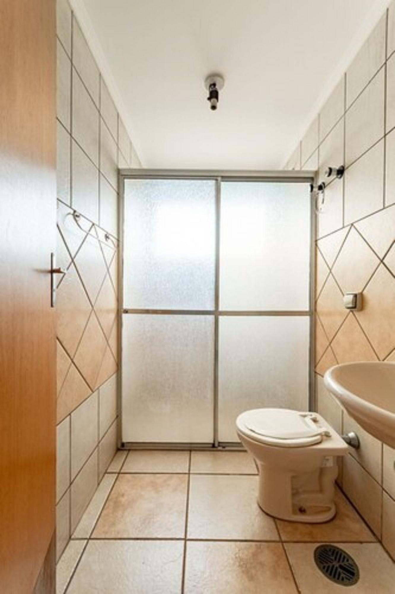 Oyo Hotel Vila Rica, Ribeirao Preto Bagian luar foto