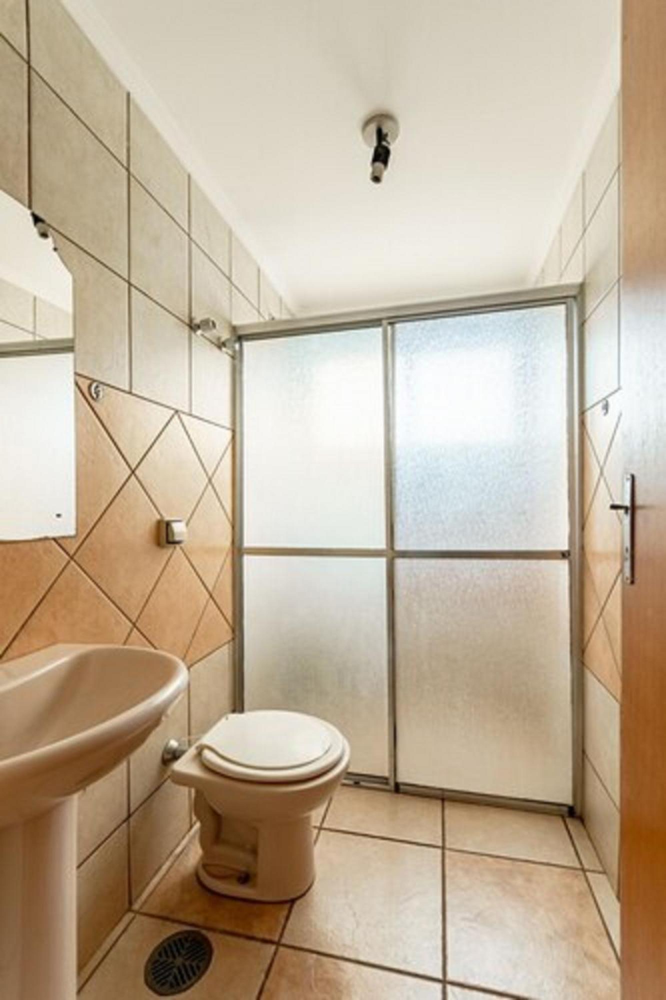 Oyo Hotel Vila Rica, Ribeirao Preto Bagian luar foto